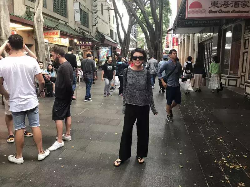 恐怖程度堪比春运，疯狂剁手不输双11：澳洲的BoxingDay嗨爆了！
