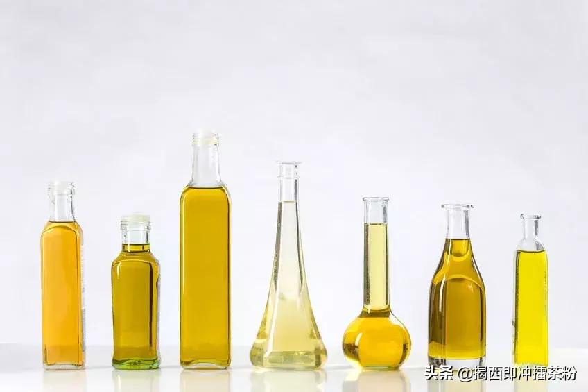 怎么预防食用油中毒,食用油中毒怎么解毒最有效