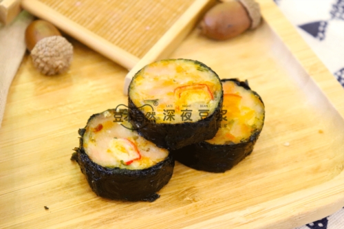 豆本豆正确喝法,豆本豆怎么加热