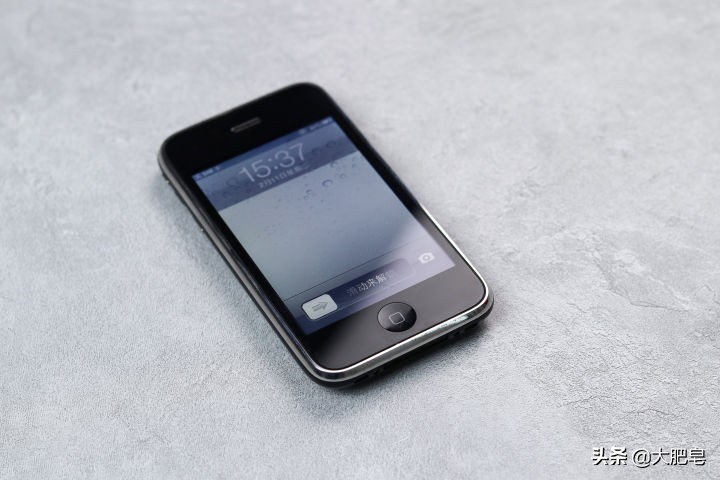 怀旧向,iphone3gs所有机型