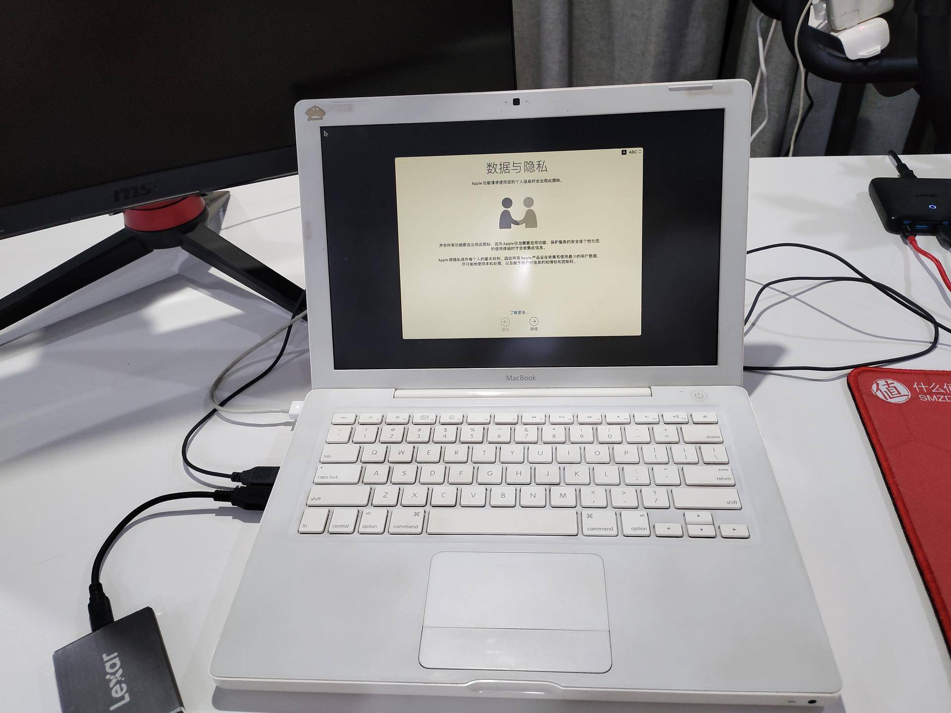 如何把macbook苹果系统删干净,2019款macbookpro15寸可以装catalina吗