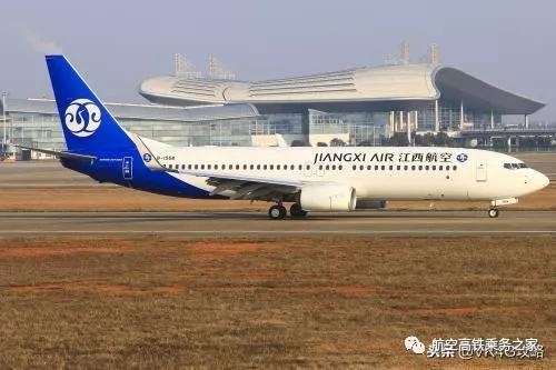 中国民航五大航空集团,盘点所有航空公司