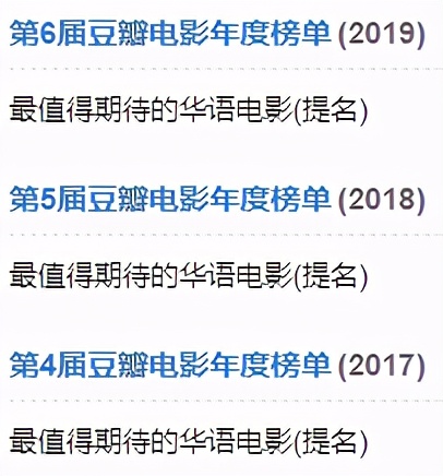 香港新电影命案告诉我们什么,严重被低估的一部香港电影