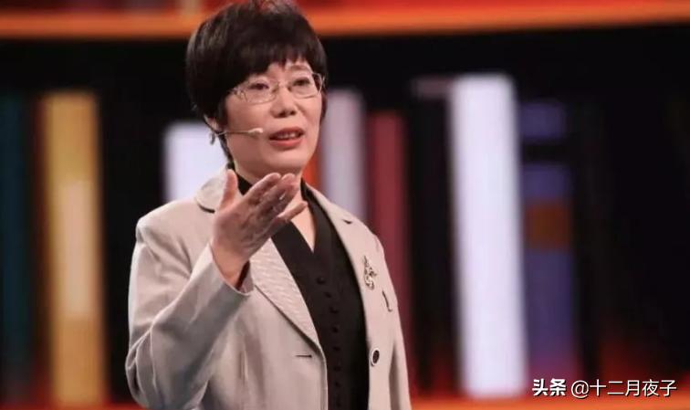 女科学家解美国密码,女博士破译北斗卫星