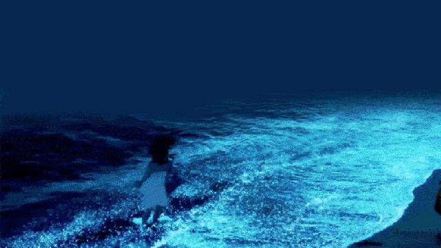 五一台州海岛,五一天气好的海岛推荐