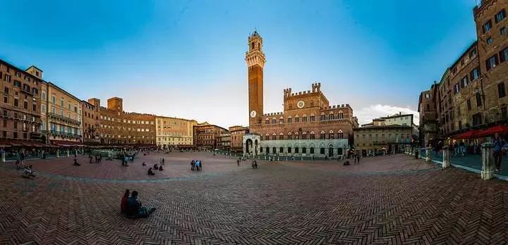 购遍全球,买遍全球ck折扣店