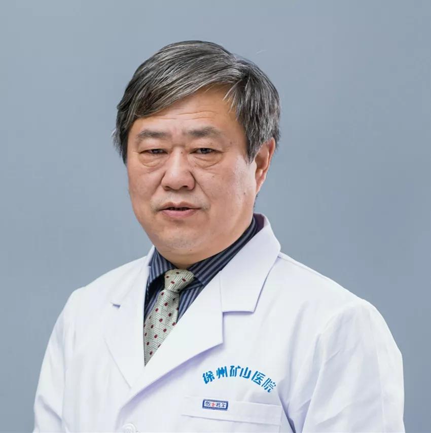 徐州中医治疗冠心病,徐州二院治疗冠心病