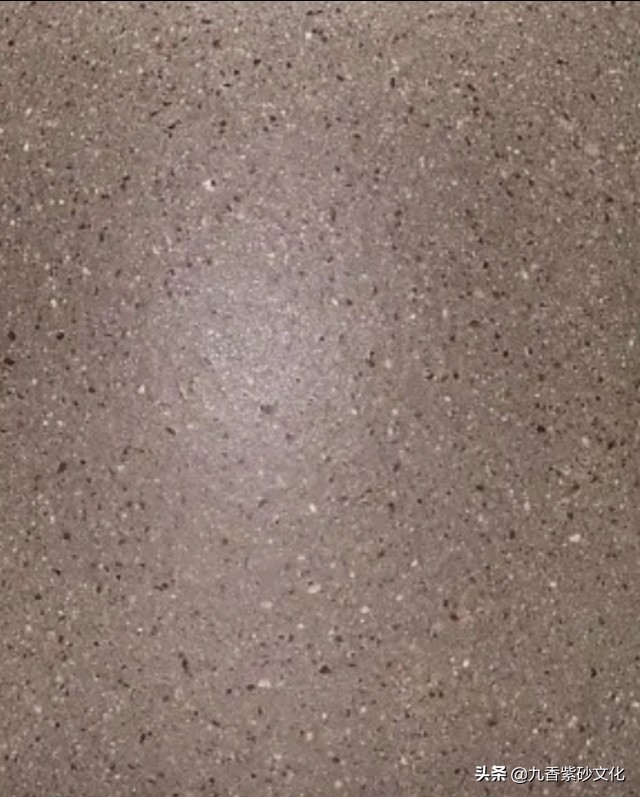 青灰段泥紫砂壶为什么便宜,青灰泥紫砂壶值得入手吗