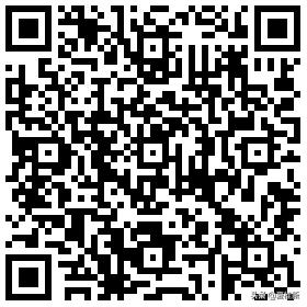 2019年护士资格考试现场确认,护士资格证考试报名现场确认地点
