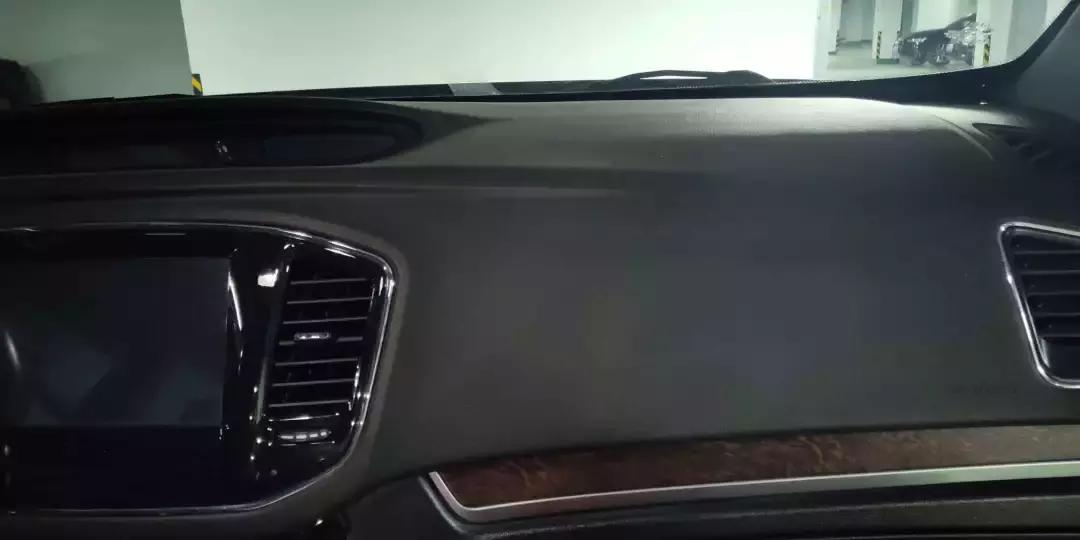 2023嘉际真实车主感受,吉利车主体验