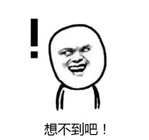 准备开课适合教育机构发的朋友圈,教培机构开学季发朋友圈句子