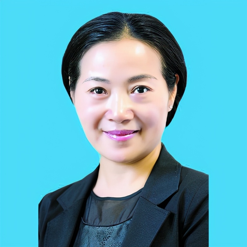 一张蓝图绘到底的下一句,一张蓝图绘到底