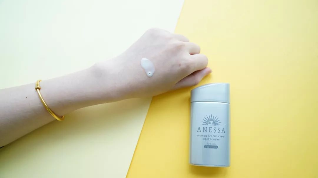 夏天好用不油腻的防晒推荐,夏天到了防晒也要有颜值