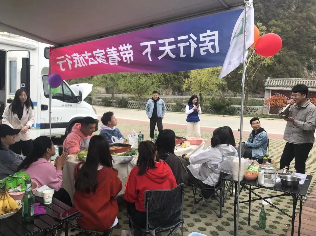 用知识产权赋能文旅品牌,用知识赋能