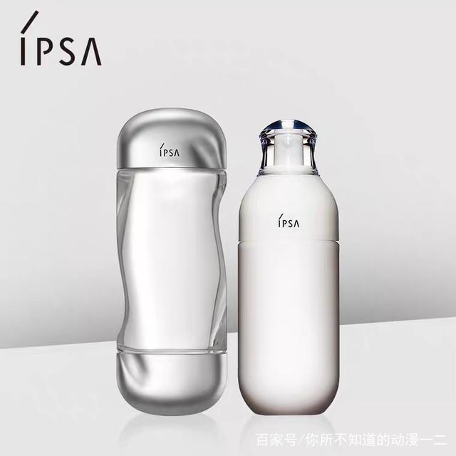 抗初老水乳推荐平价好用,李佳琦推荐水乳哪个好用