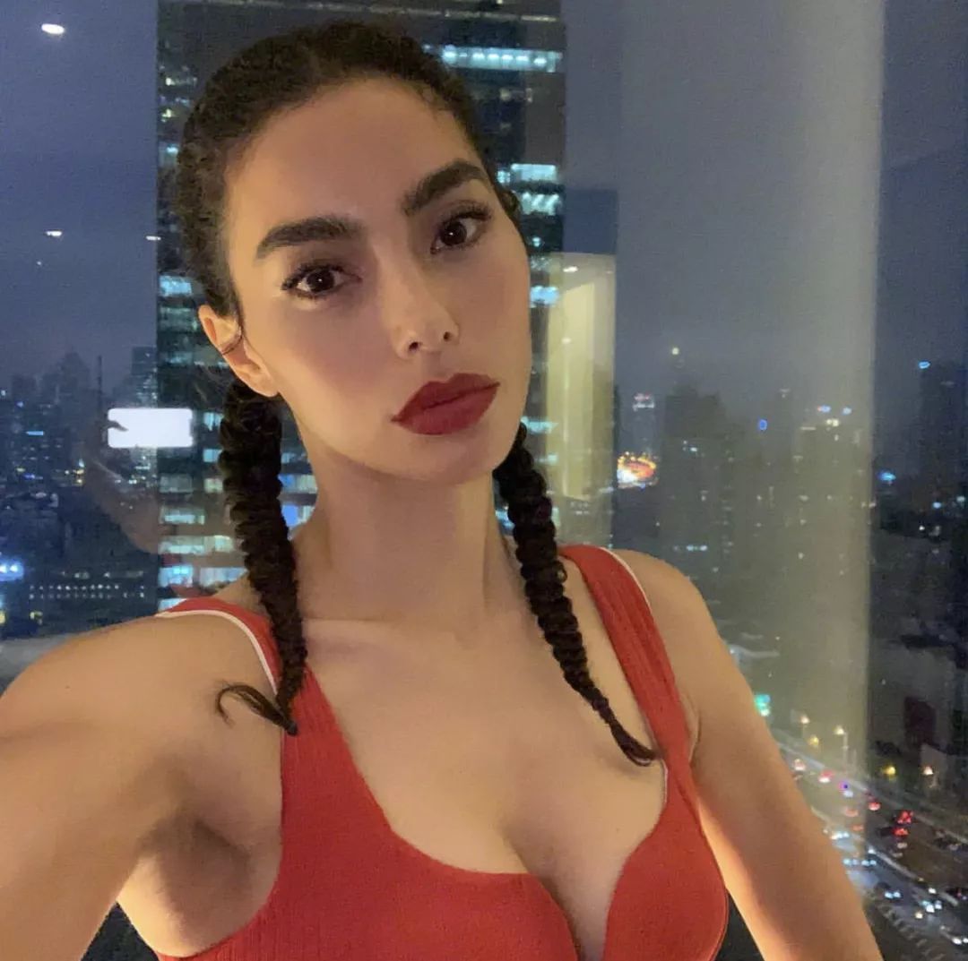 想要拥有清透美肌？还不快来跟“流汗女神”一起暴汗！