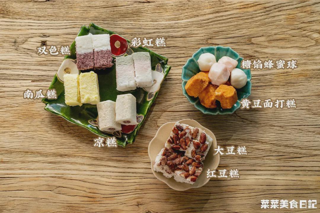 这宝藏城市怎么还没火！800块能吃一个月，没一个踩雷