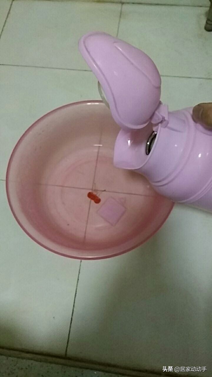 冰箱除冰最快的解决方法,冰箱除冰最快的方法又不伤害冰箱