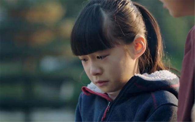 4种情况下千万别让孩子太善良,可以教孩子善良但不能太老实