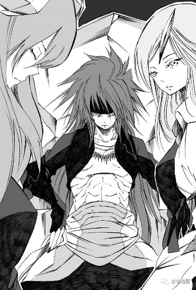 克雷曼军大战开启，魔王奇伊金的起源