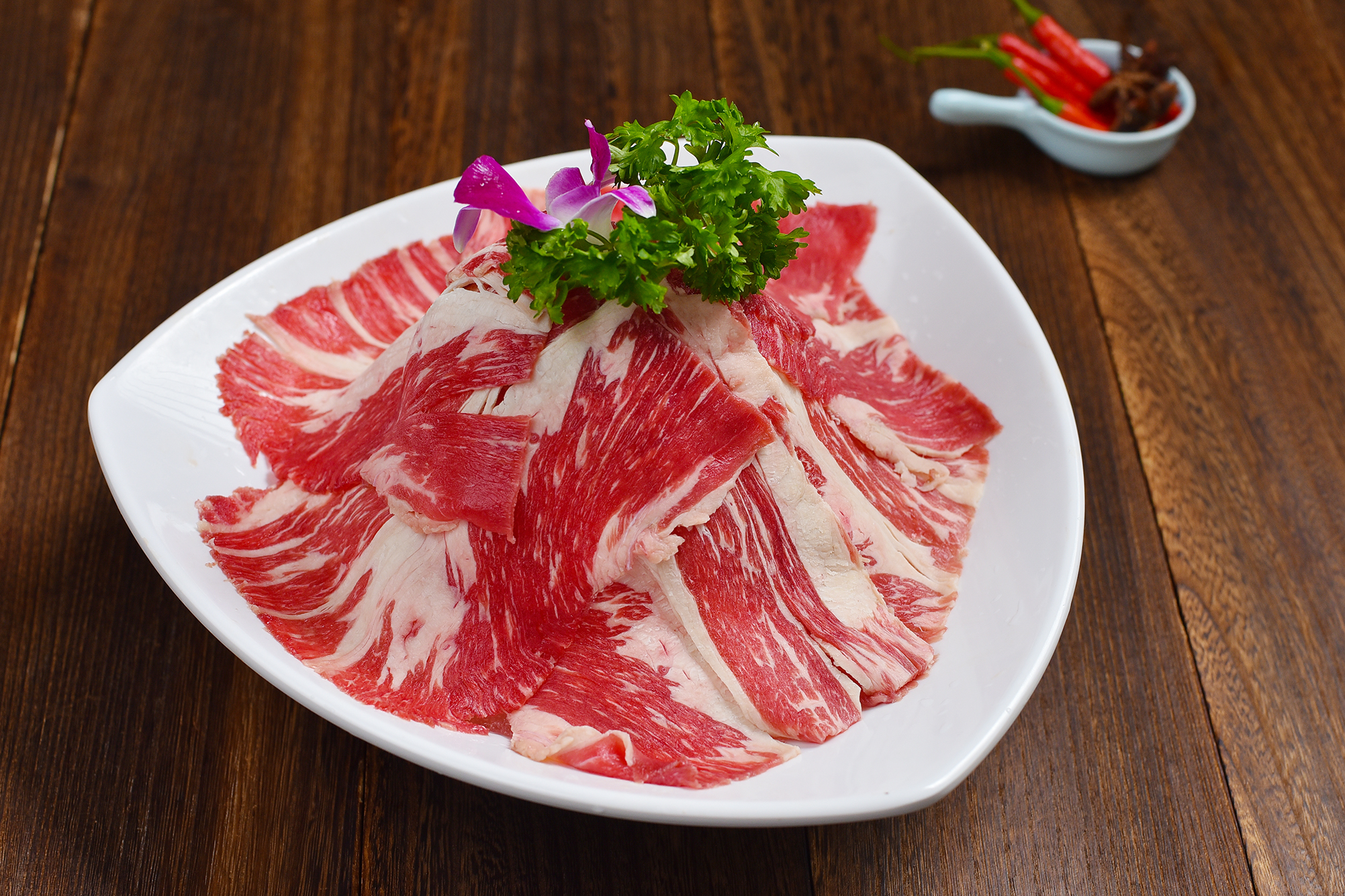 七夕和喜欢的人一起玩,七夕和喜欢的人一起过吗