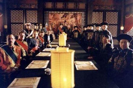 女学生家里进小偷,宿舍进小偷怎么办