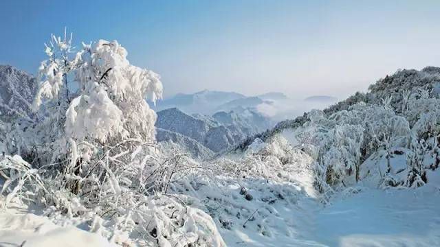 去什邡游玩,到什邡需要关注什么