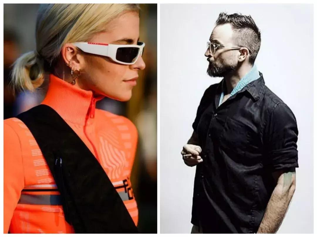 如何做到一双鞋穿一整年,舒适又百搭的鞋推荐春夏