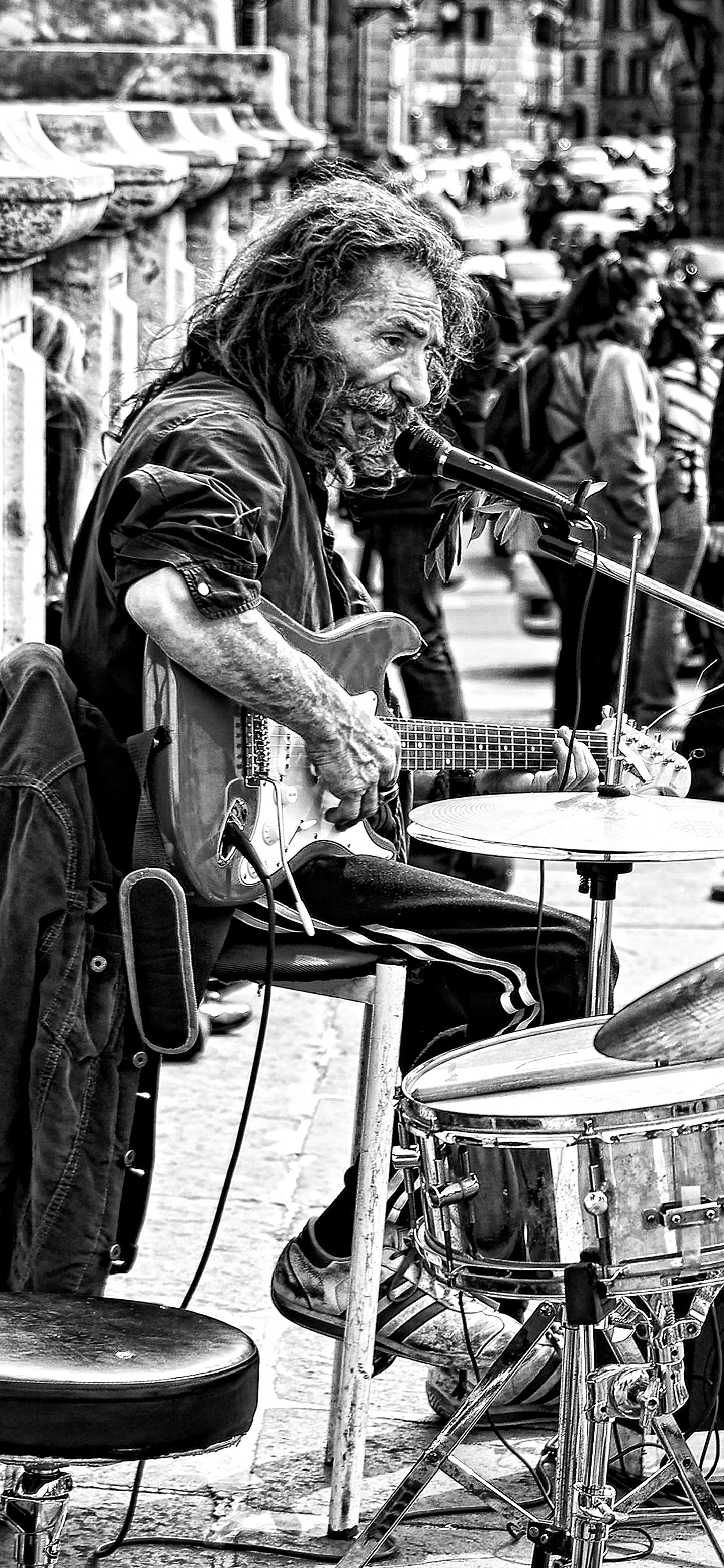 壁纸来了小说,壁纸来了梵高