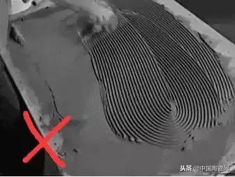 乌鲁木齐瓷砖空鼓翘角微创修复,10*10地砖铺贴方法视频