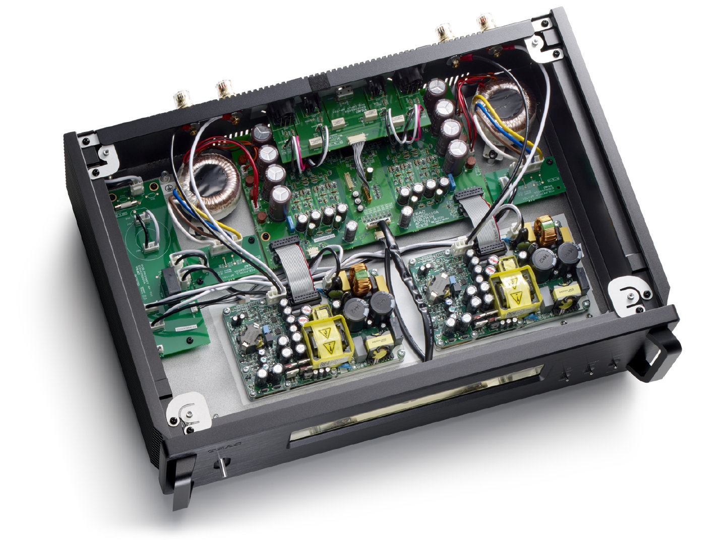 teac701值得购买吗,teacud701值得入手吗