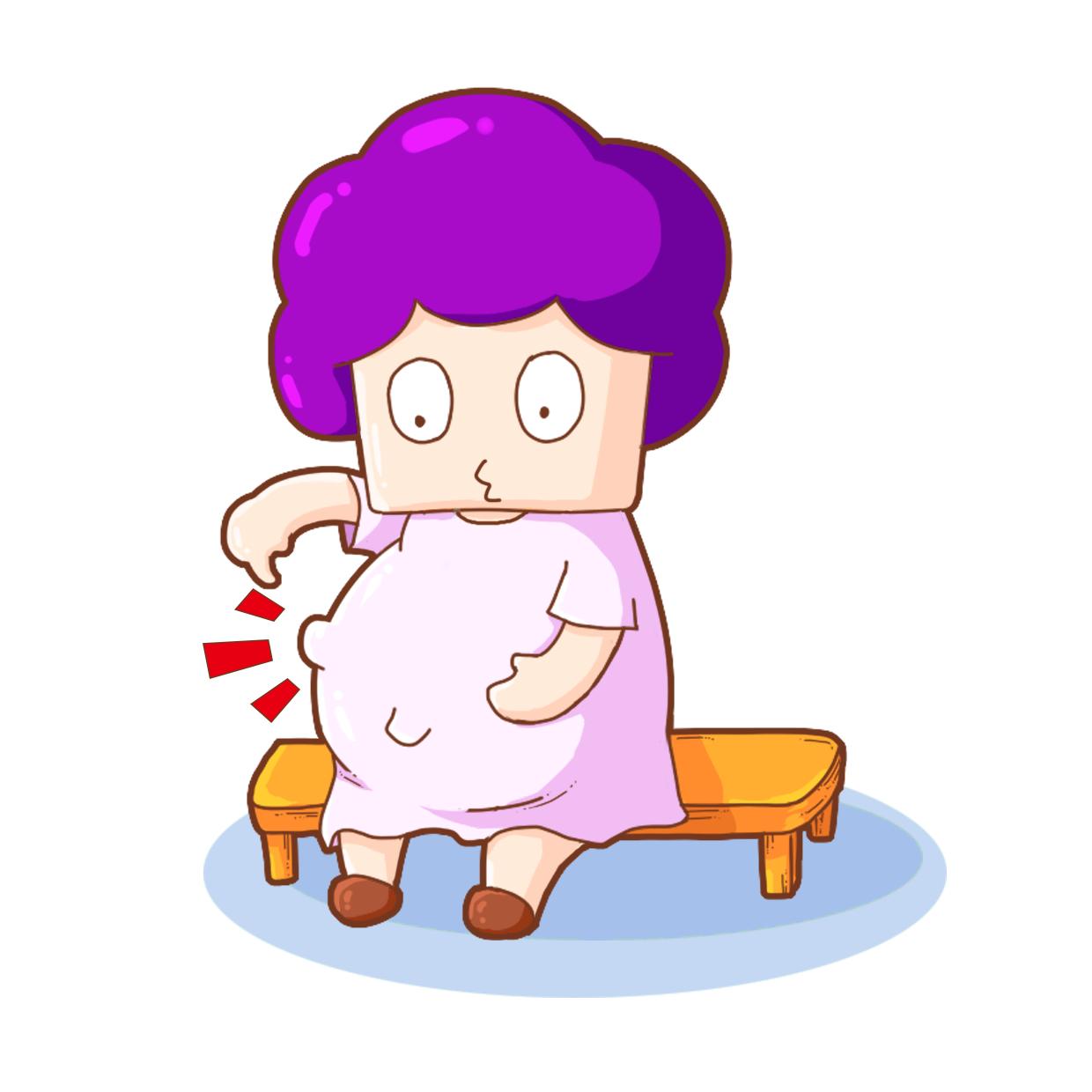 胎儿入盆有什么需要关注,胎儿入盆了需要关注事项