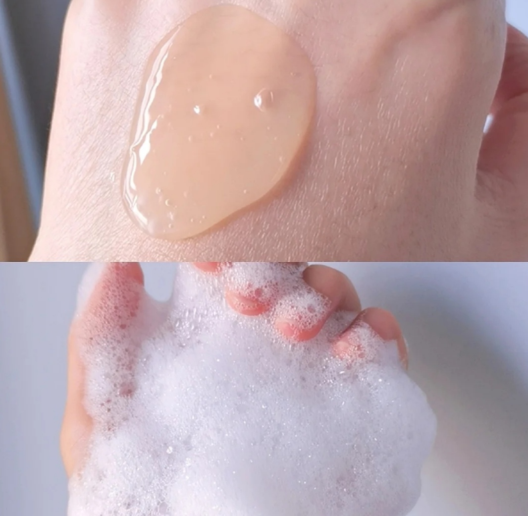 头发防静电的处理小妙招,冬天头发老是有静电怎样避免静电