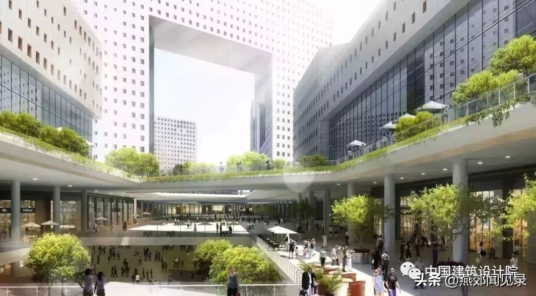 北三县新城区最新消息,北三县重磅好消息太惊喜