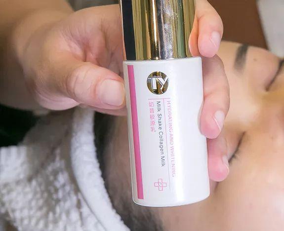 美背护肤店,美背品牌专柜正品旗舰店