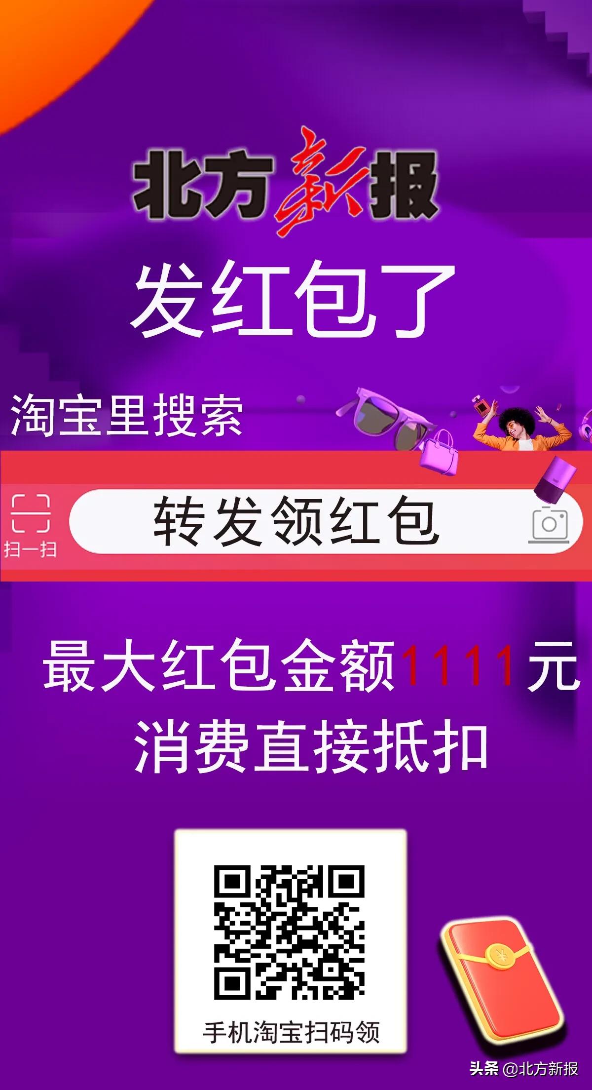 天猫双十一购物清单大全,天猫双11你要买的东西