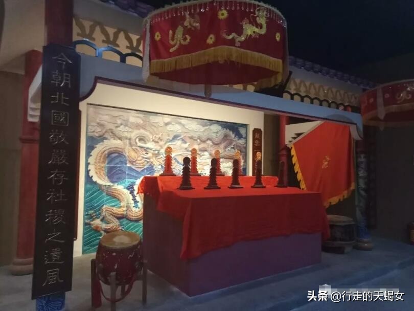 五十六个民族里唯一的水上民族,中国55个少数民族之外的民族