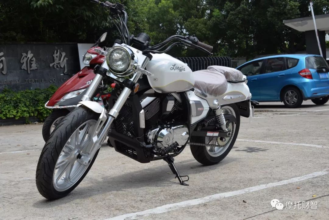 龙嘉v霸新款,龙嘉v霸落地价