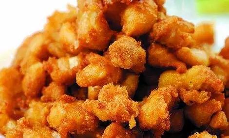 吾悦618团购套餐,吾悦周三会员日