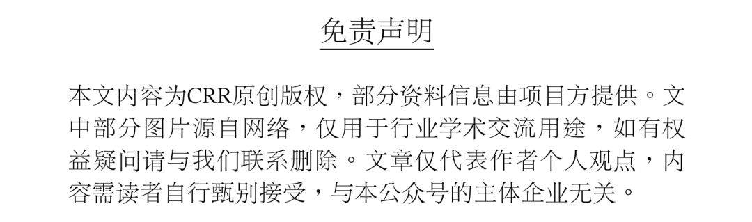 csvb证书排行榜,csrankings含金量