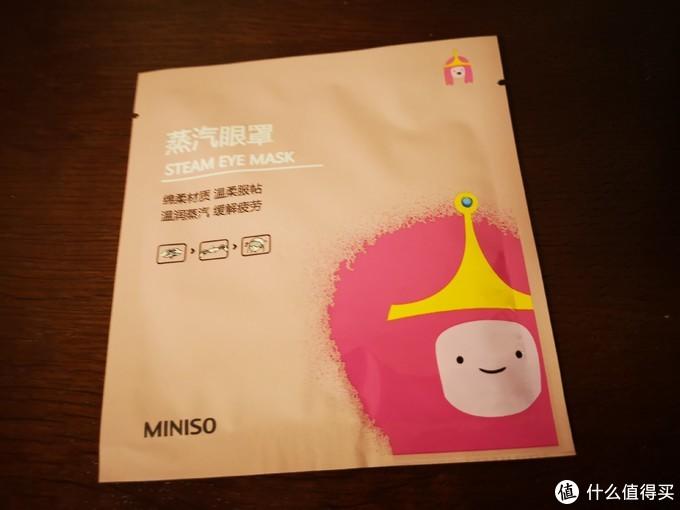 用平价的护肤品没有大牌好吗,用过哪些无限回购的化妆品