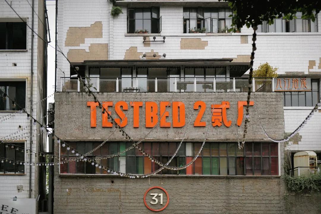 重庆旅行危险吗,重庆旅游真的不能去吗