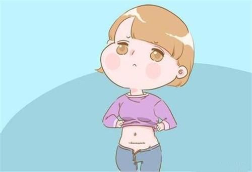 剖腹产的妈妈头一星期该怎么护理,剖腹产后伤口揭掉纱布该怎么护理