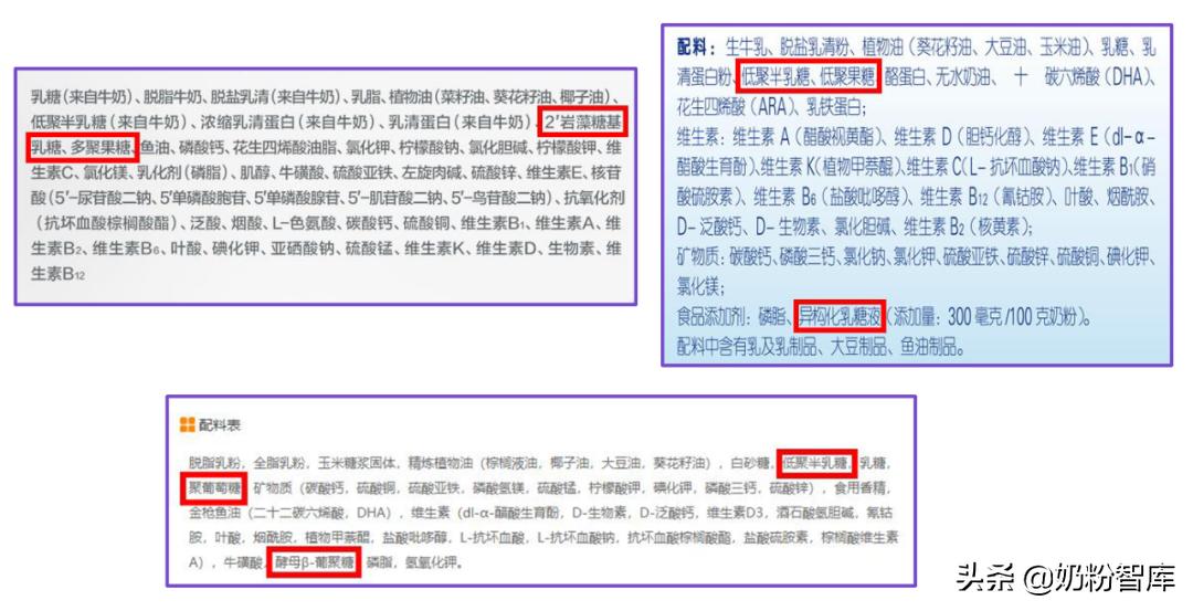 便秘提高免疫力适合哪款益生菌,专治便秘的益生菌有什么