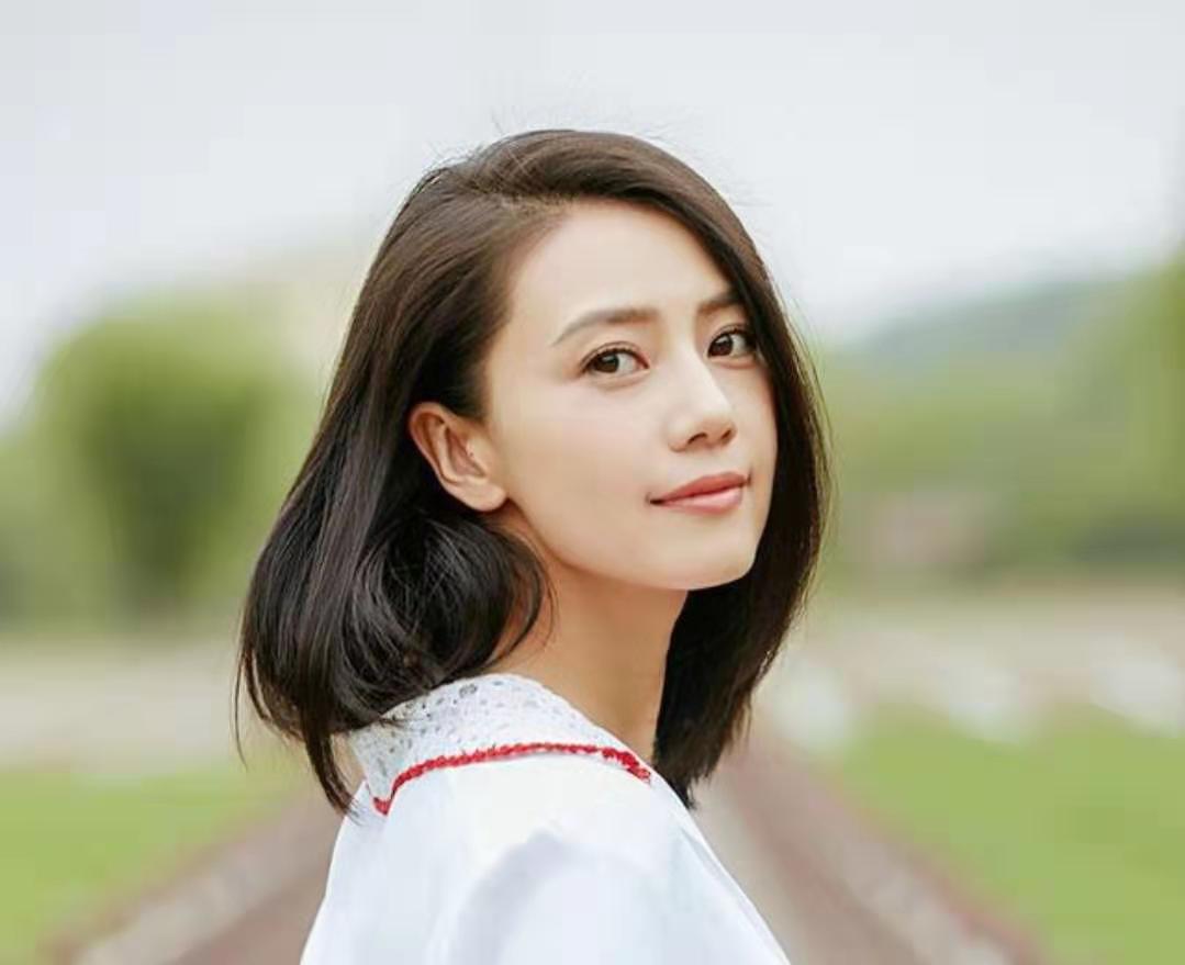 头发烫染如何修复,头发烫染受损严重脱发怎么办