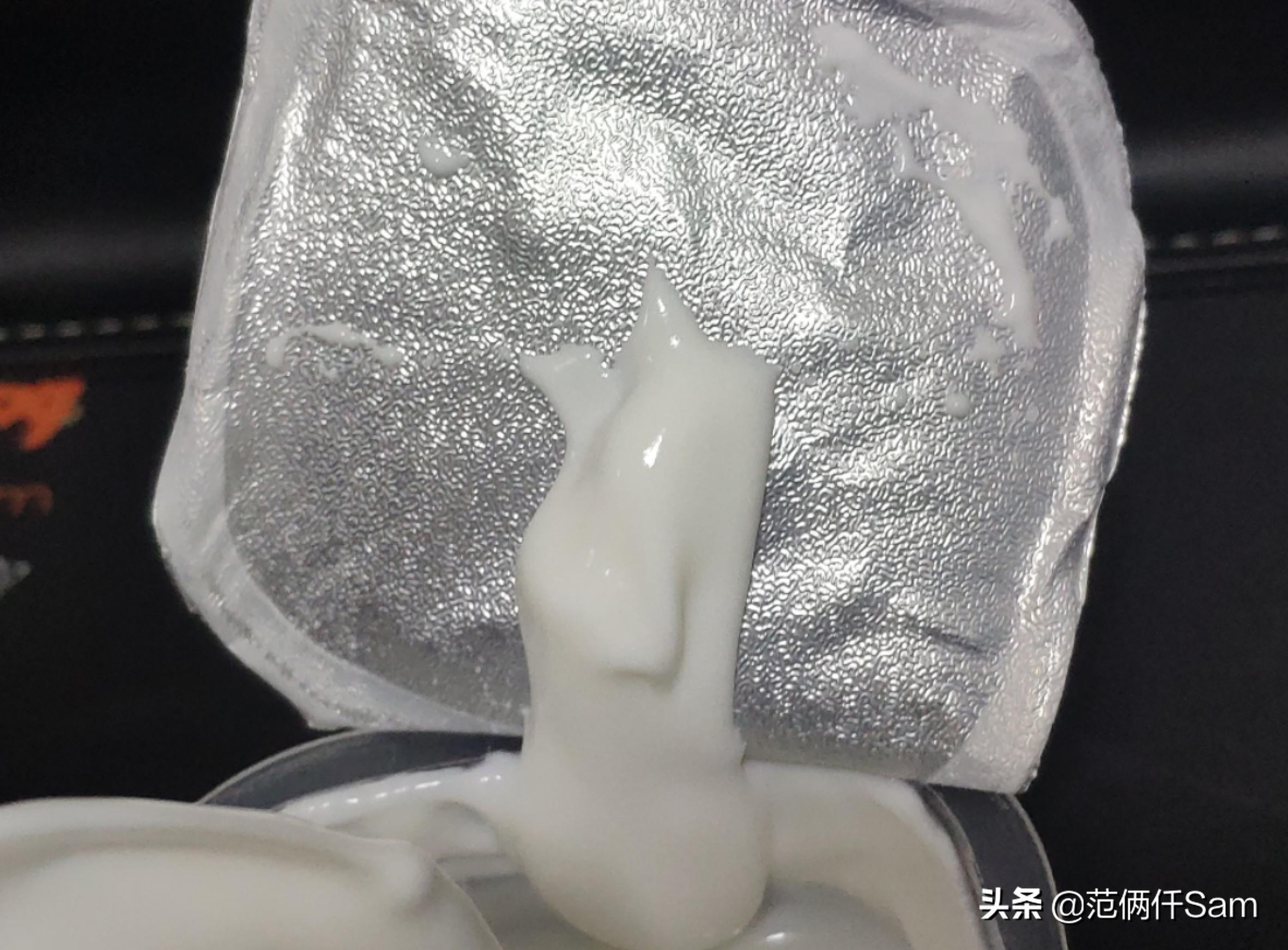 开菲尔酸奶怎么发酵好喝,开菲尔酸奶的正确做法