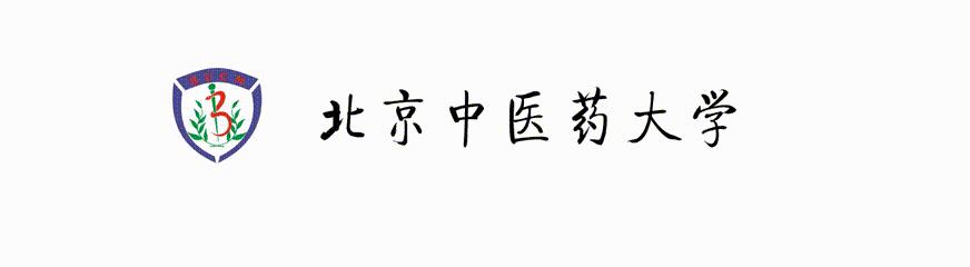 行医40年的中医李大夫,李医生北京