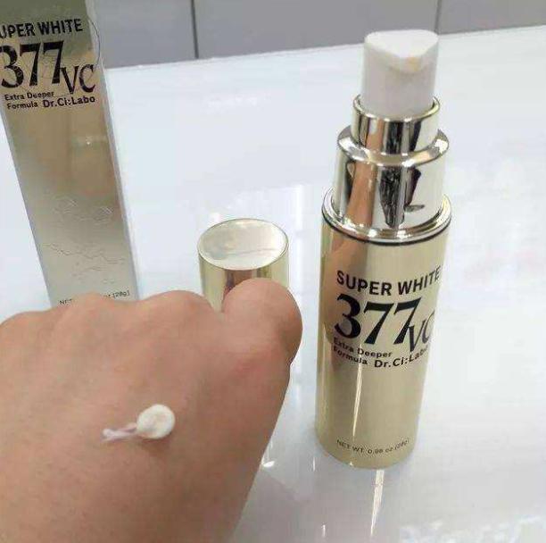 皮肤暗黄无光泽不要慌美白小妙招,皮肤暗黄粗糙美白最快的方法3天