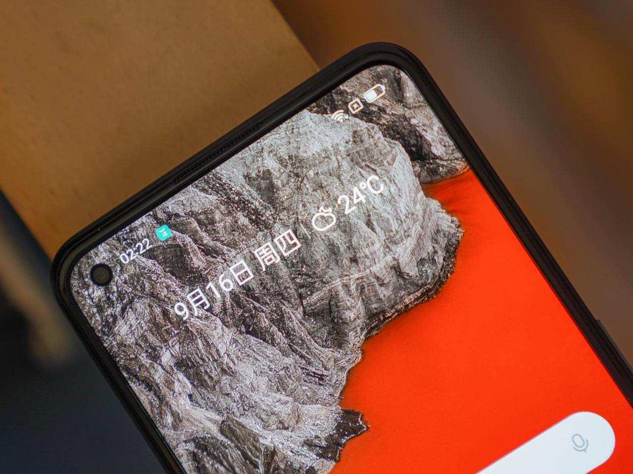 真我gtneo骁龙870版本跑分,真我gtneo2骁龙870测评