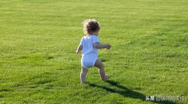 小儿腹泻用什么药好,小儿腹泻用什么药最好